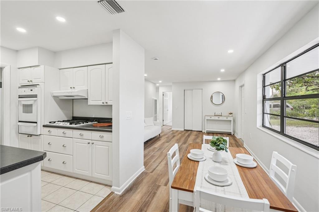 FORT MYERS - Residential