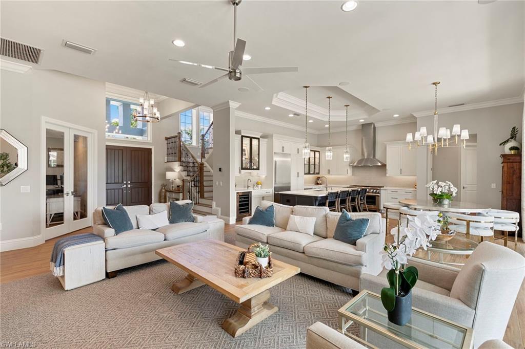 177 Geranium CT