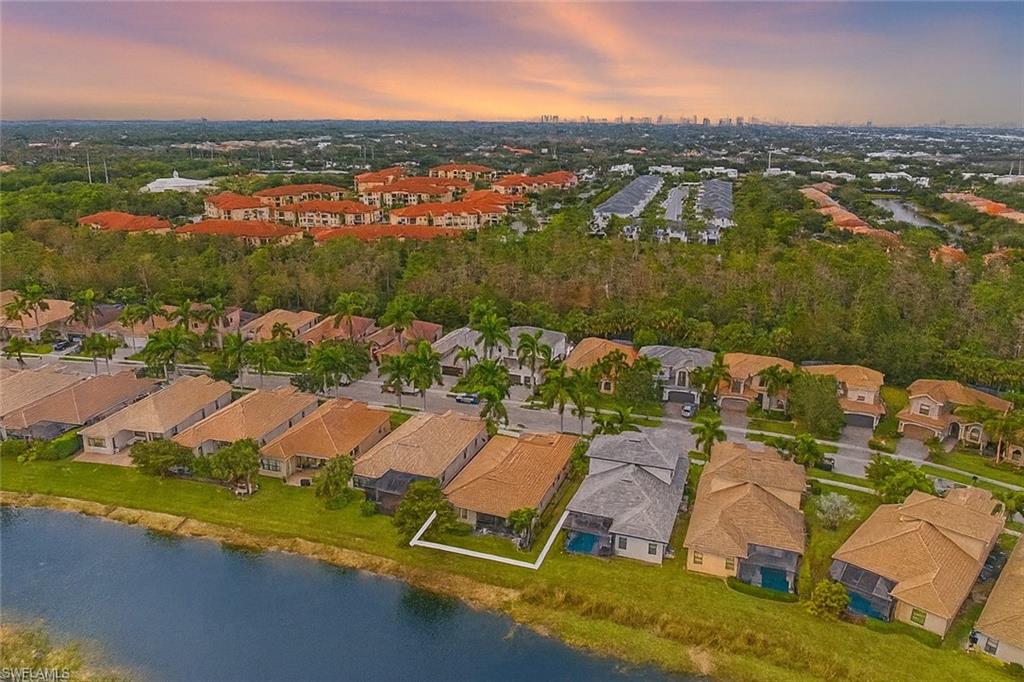 1465 Serrano CIR