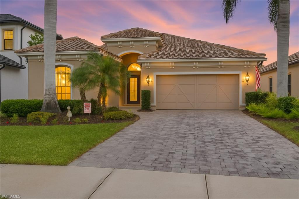 1465 Serrano CIR