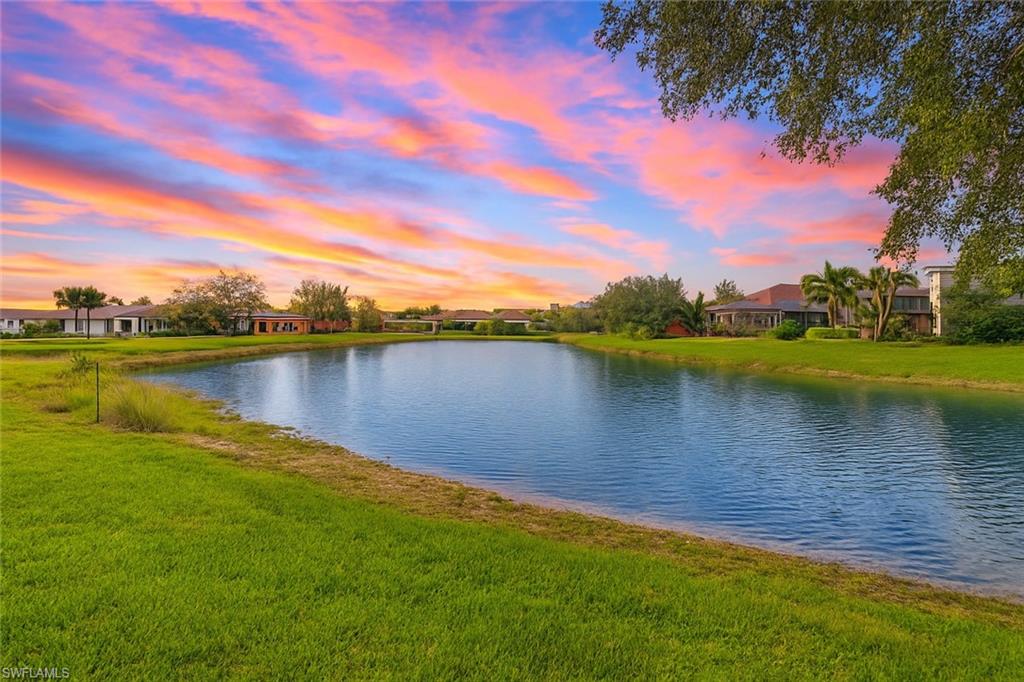 1465 Serrano CIR