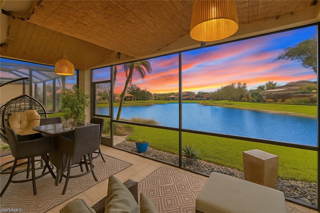 1465 Serrano CIR
