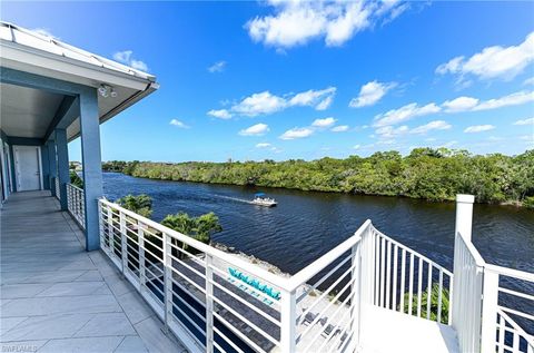 A home in BONITA SPRINGS