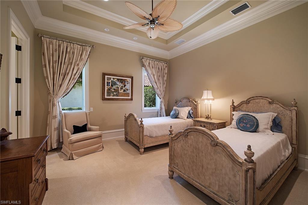 ESTUARY AT GREY OAKS - Residential