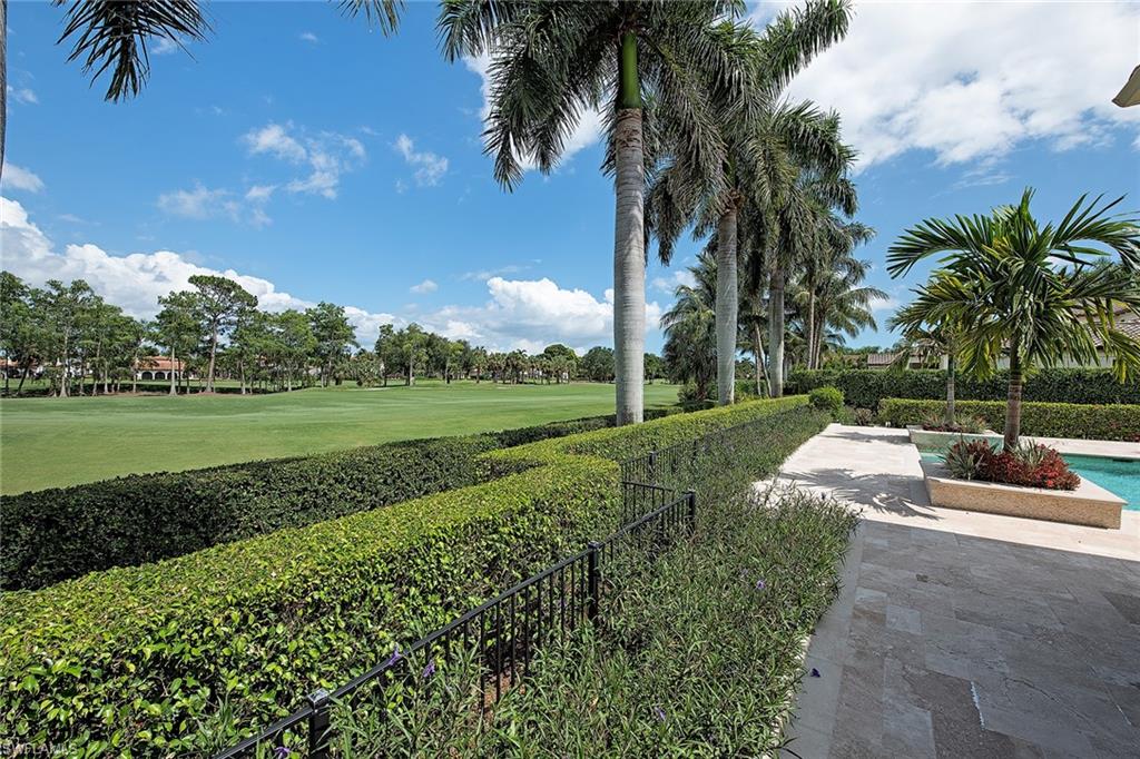 ESTUARY AT GREY OAKS - Residential