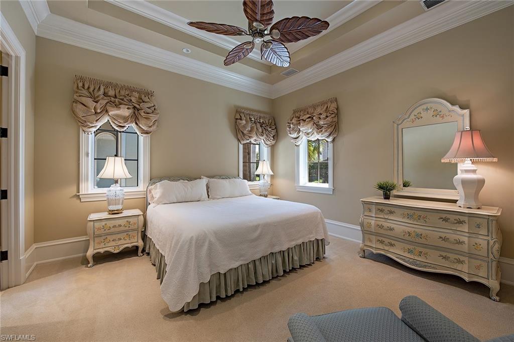 ESTUARY AT GREY OAKS - Residential