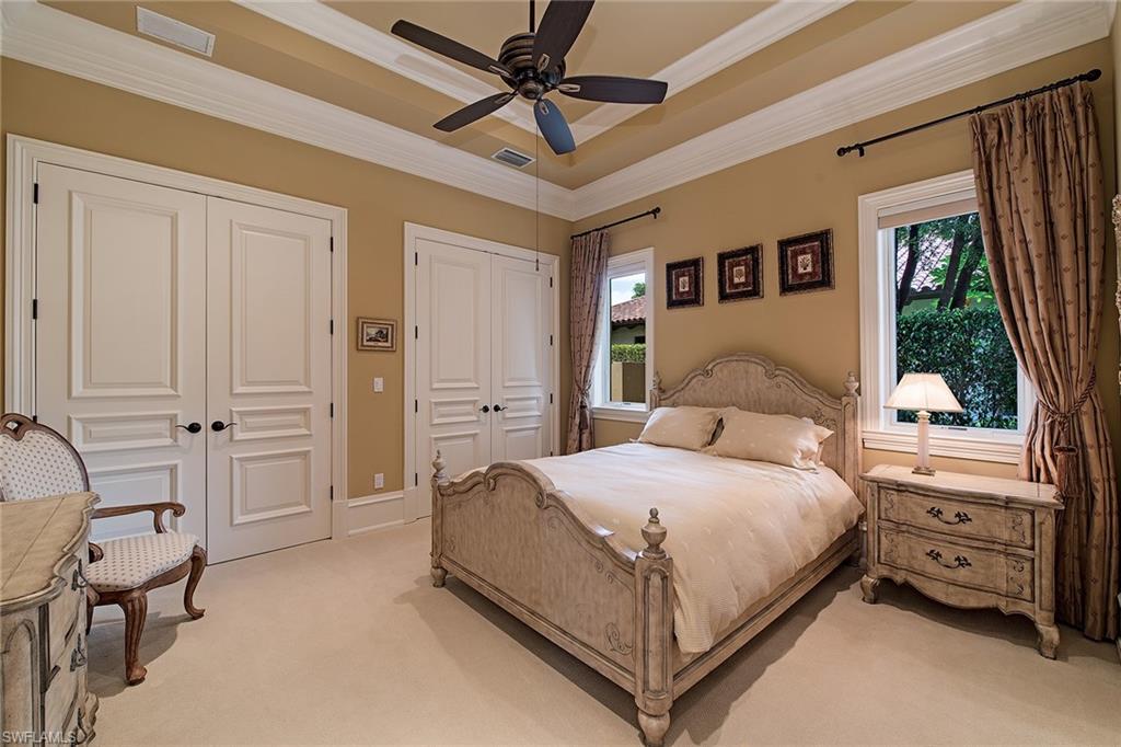 ESTUARY AT GREY OAKS - Residential