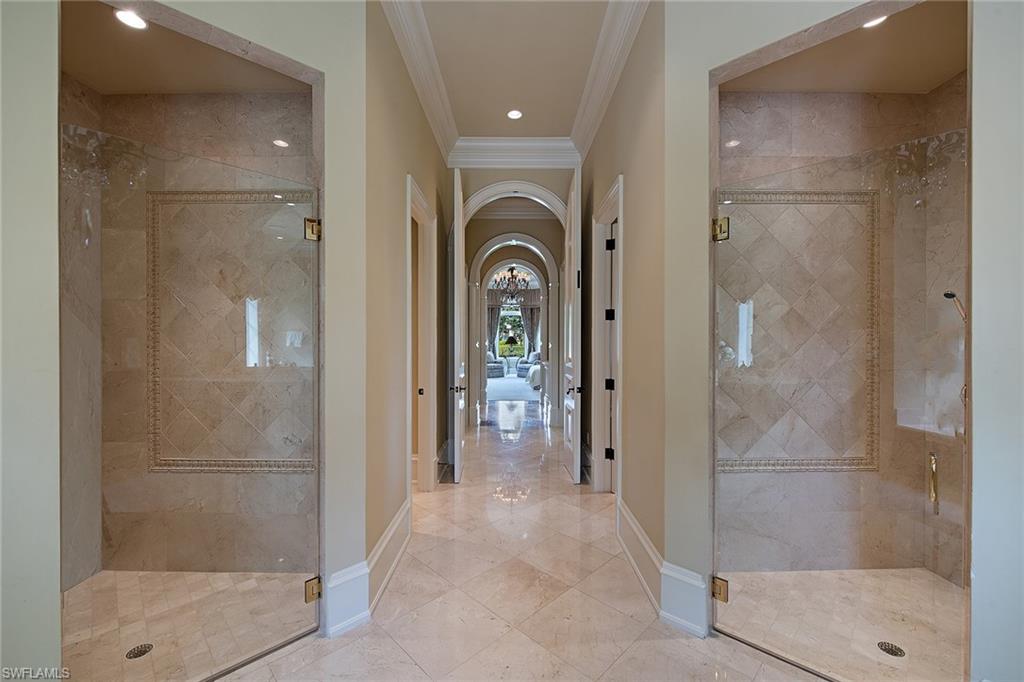 ESTUARY AT GREY OAKS - Residential