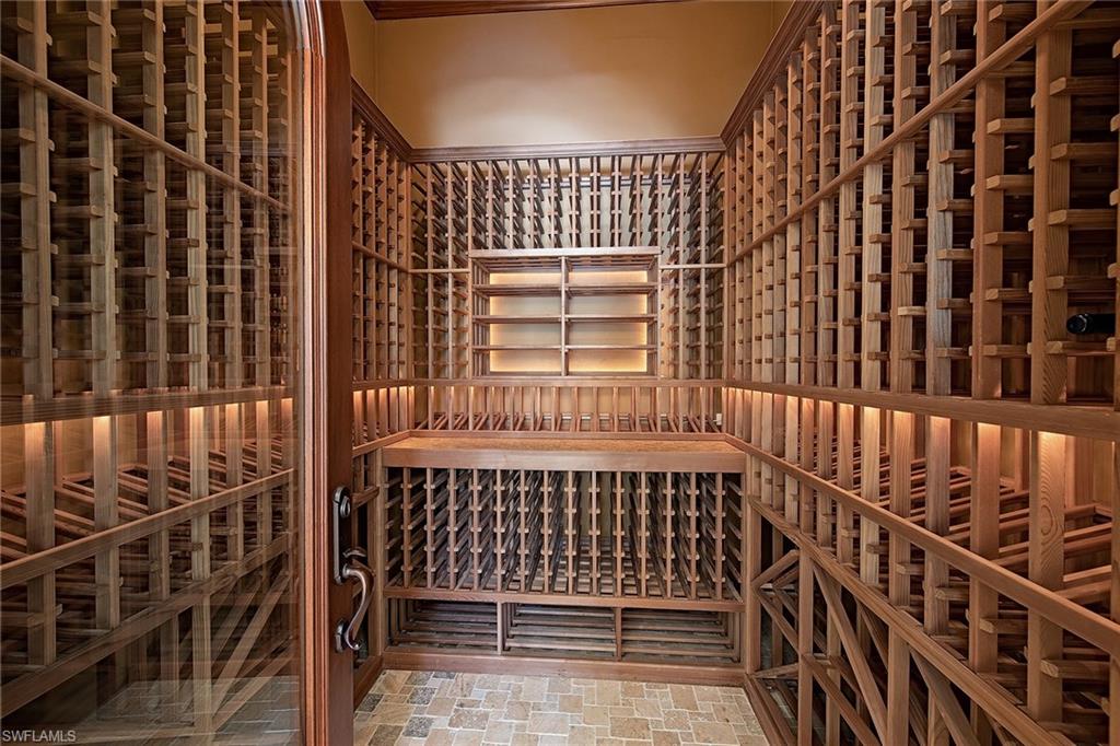 ESTUARY AT GREY OAKS - Residential