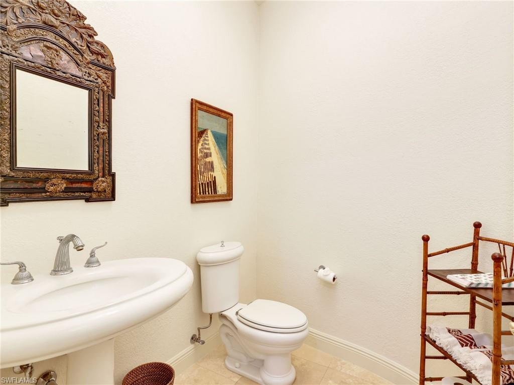 KENSINGTON GARDENS - Residential