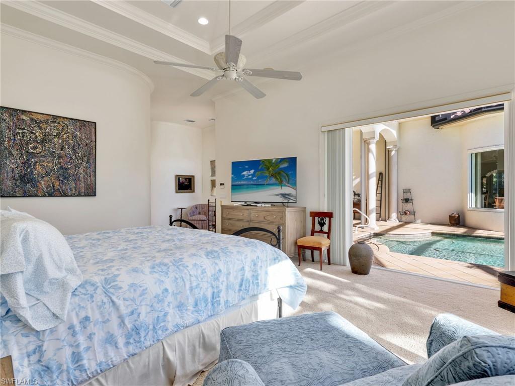 KENSINGTON GARDENS - Residential