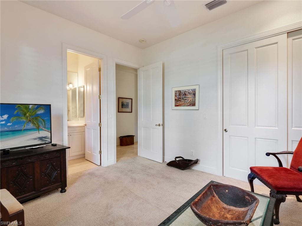 KENSINGTON GARDENS - Residential