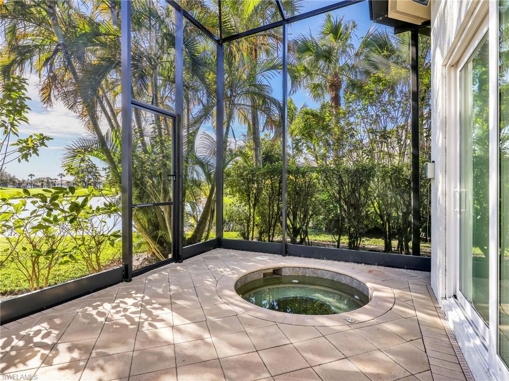 KENSINGTON GARDENS - Residential