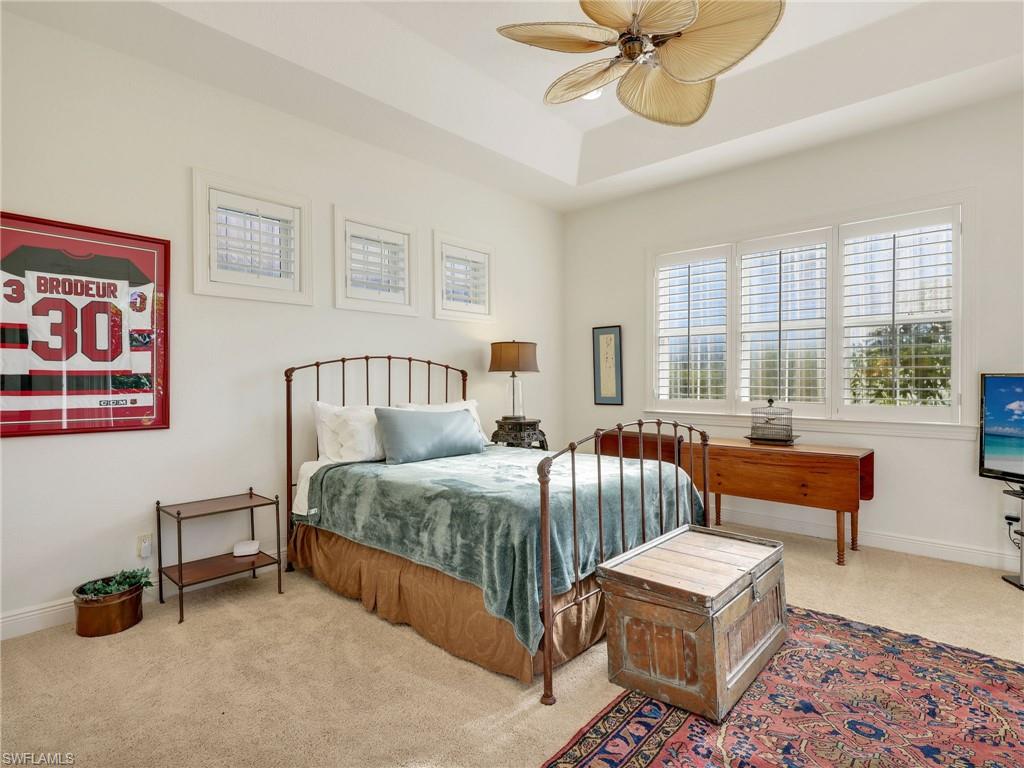 KENSINGTON GARDENS - Residential