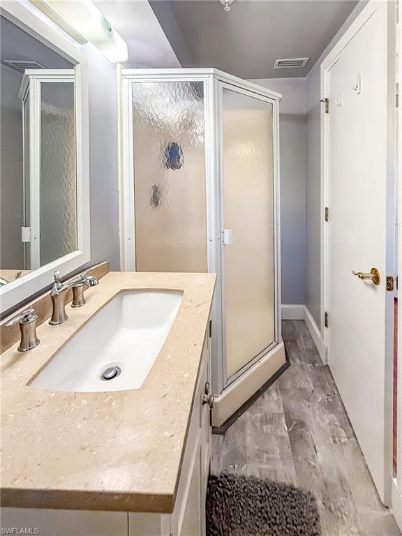 NORTH CAPTIVA SANDS - Residential