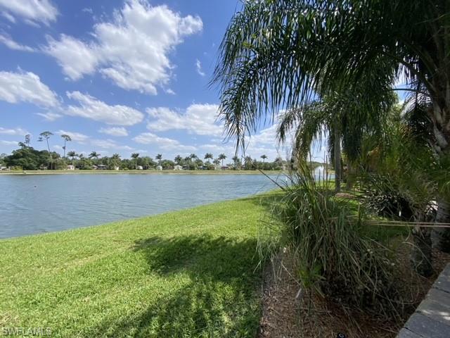 RIVERBEND MOTORCOACH RESORT - Land