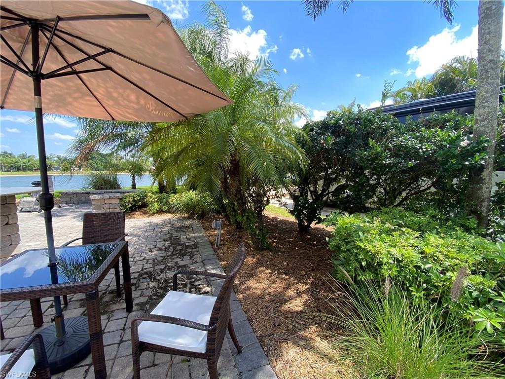 RIVERBEND MOTORCOACH RESORT - Land