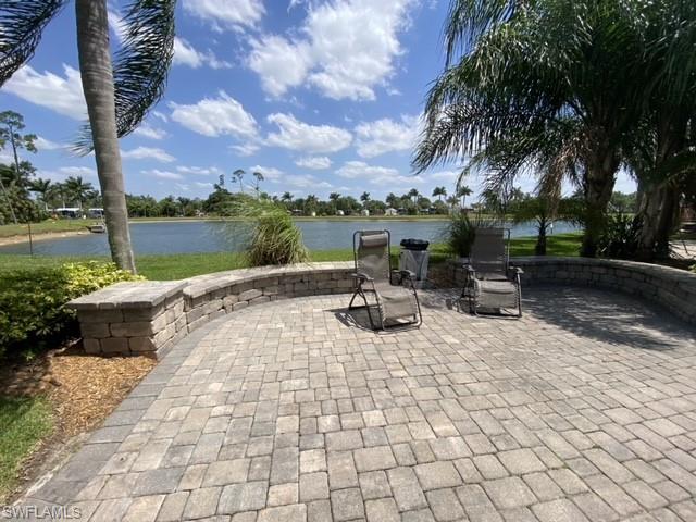 RIVERBEND MOTORCOACH RESORT - Land