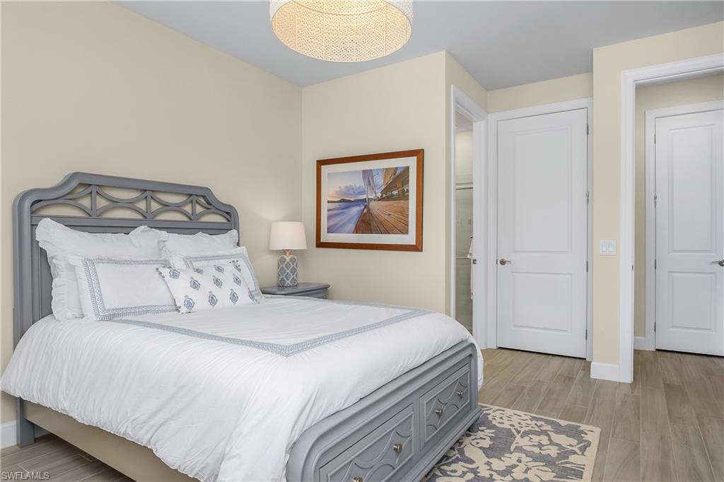 WILDBLUE - Residential