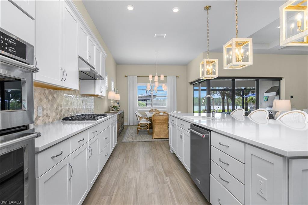 WILDBLUE - Residential