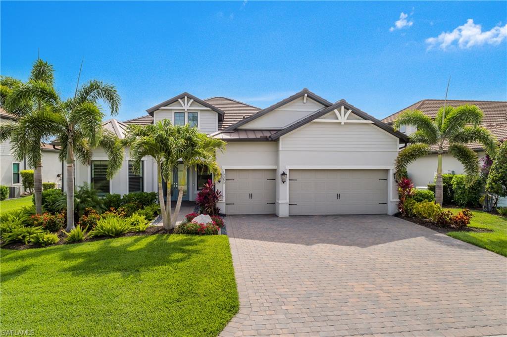 WILDBLUE - Residential