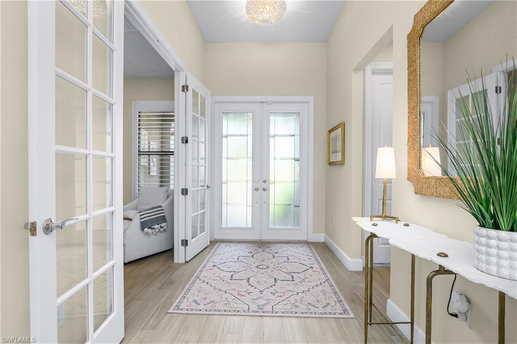 WILDBLUE - Residential