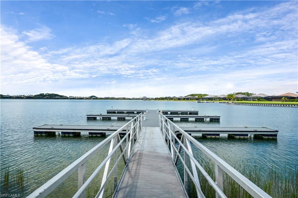 WILDBLUE - Residential