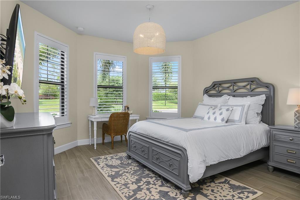 WILDBLUE - Residential