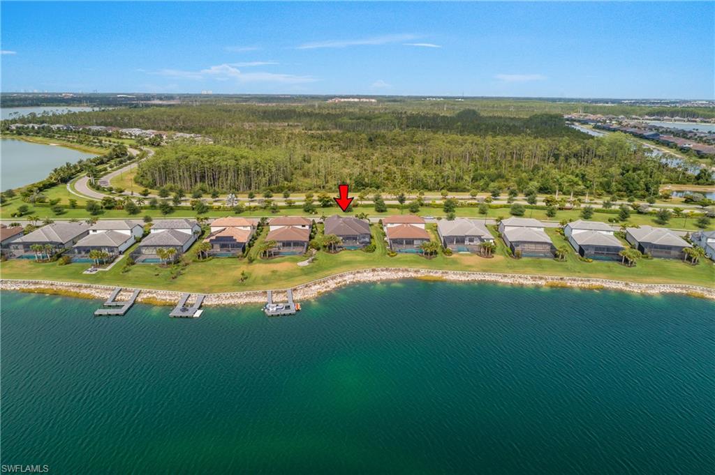 WILDBLUE - Residential