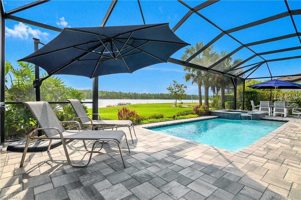 WILDBLUE - Residential