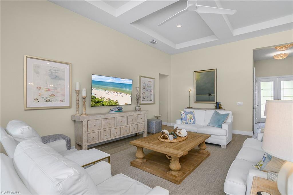 WILDBLUE - Residential