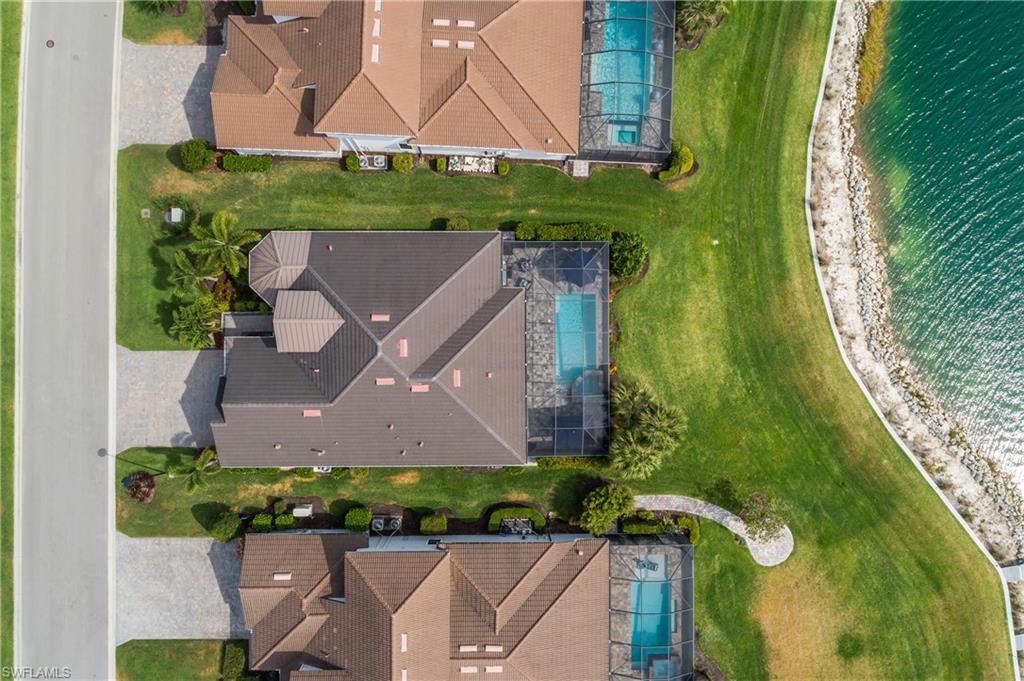 WILDBLUE - Residential