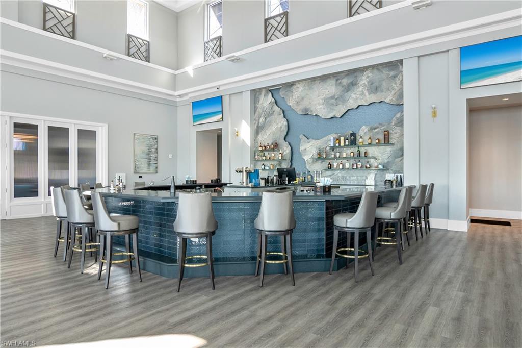 WILDBLUE - Residential