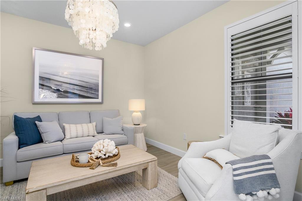 WILDBLUE - Residential