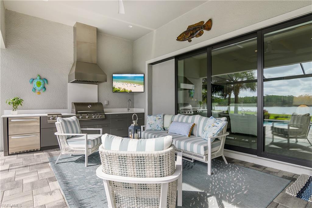 WILDBLUE - Residential