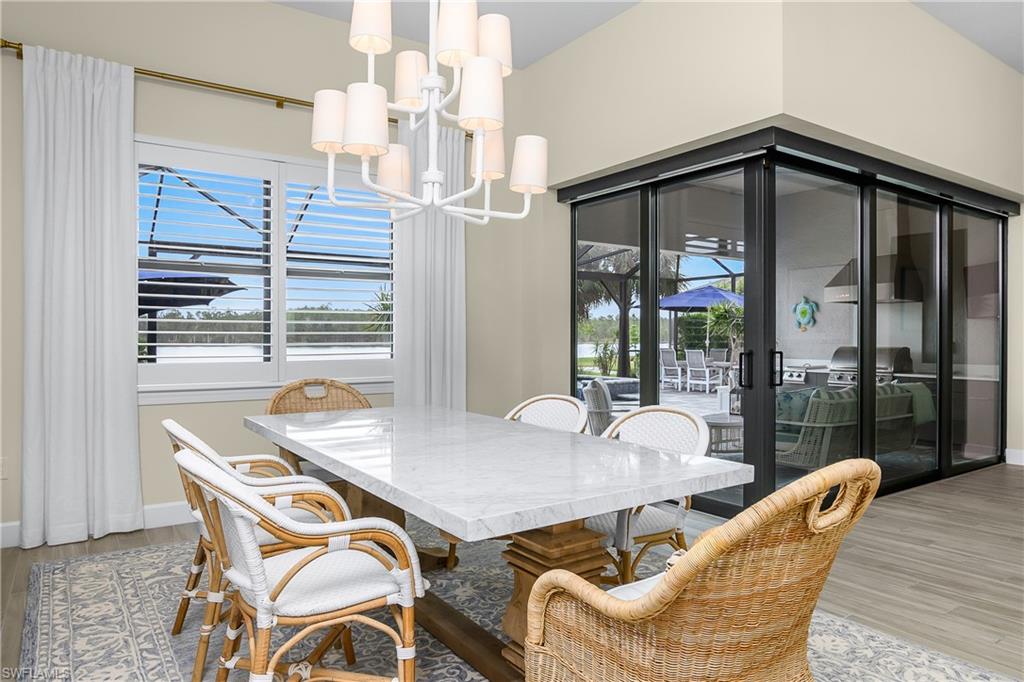 WILDBLUE - Residential