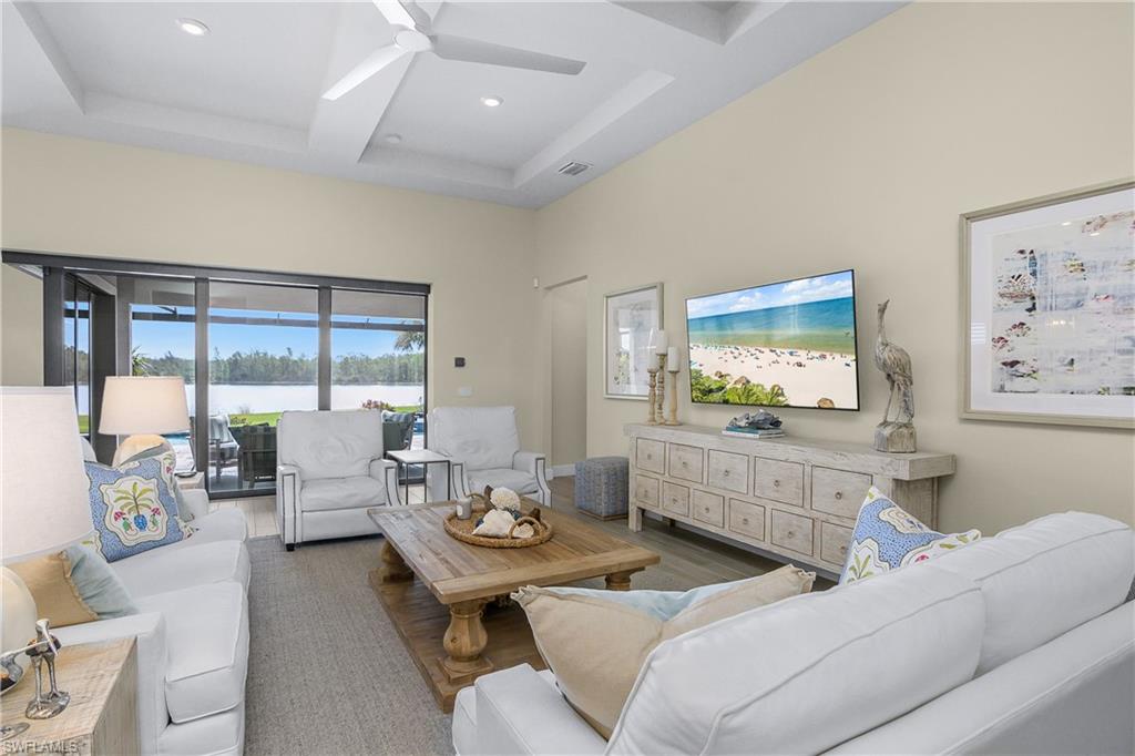 WILDBLUE - Residential