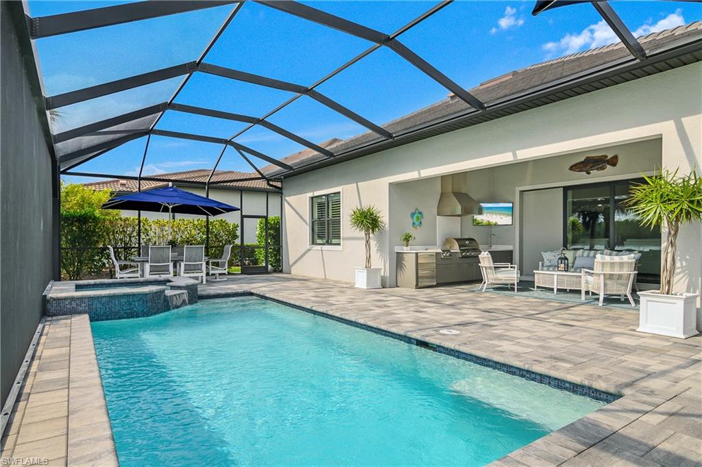 WILDBLUE - Residential