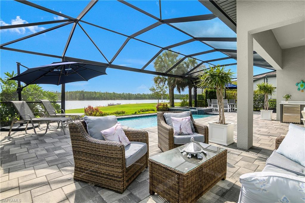 WILDBLUE - Residential