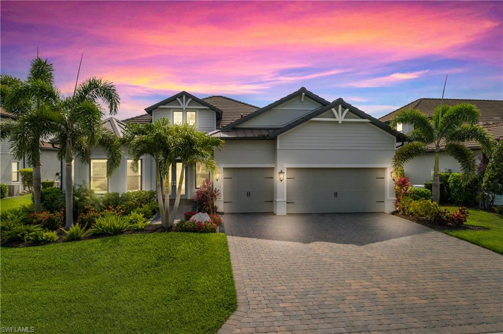 WILDBLUE - Residential