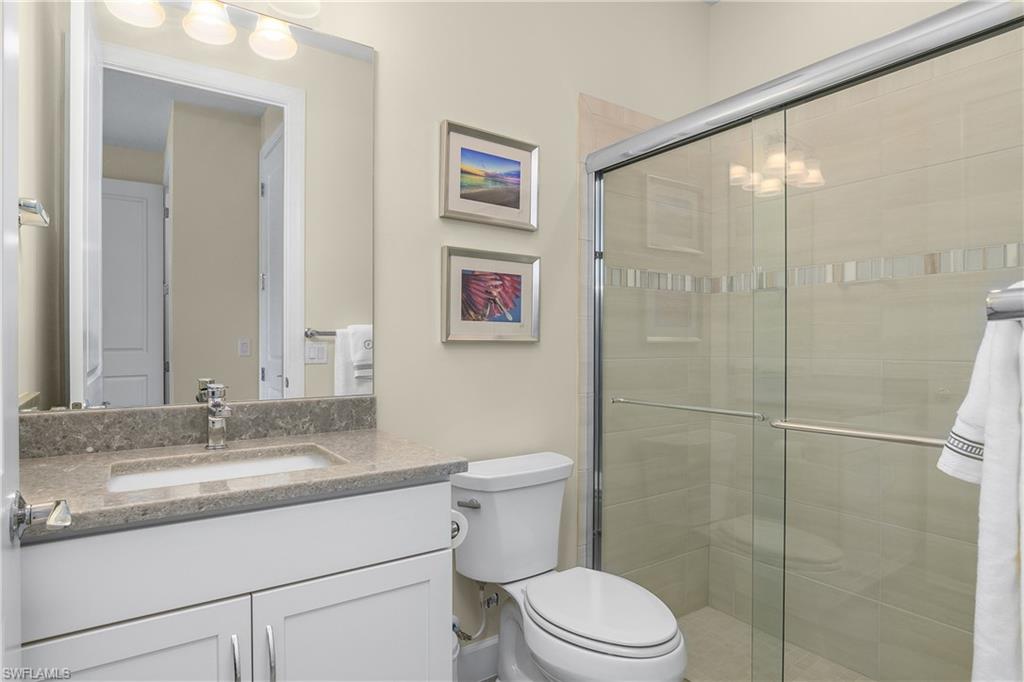 WILDBLUE - Residential