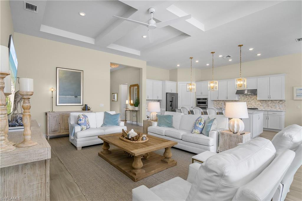 WILDBLUE - Residential