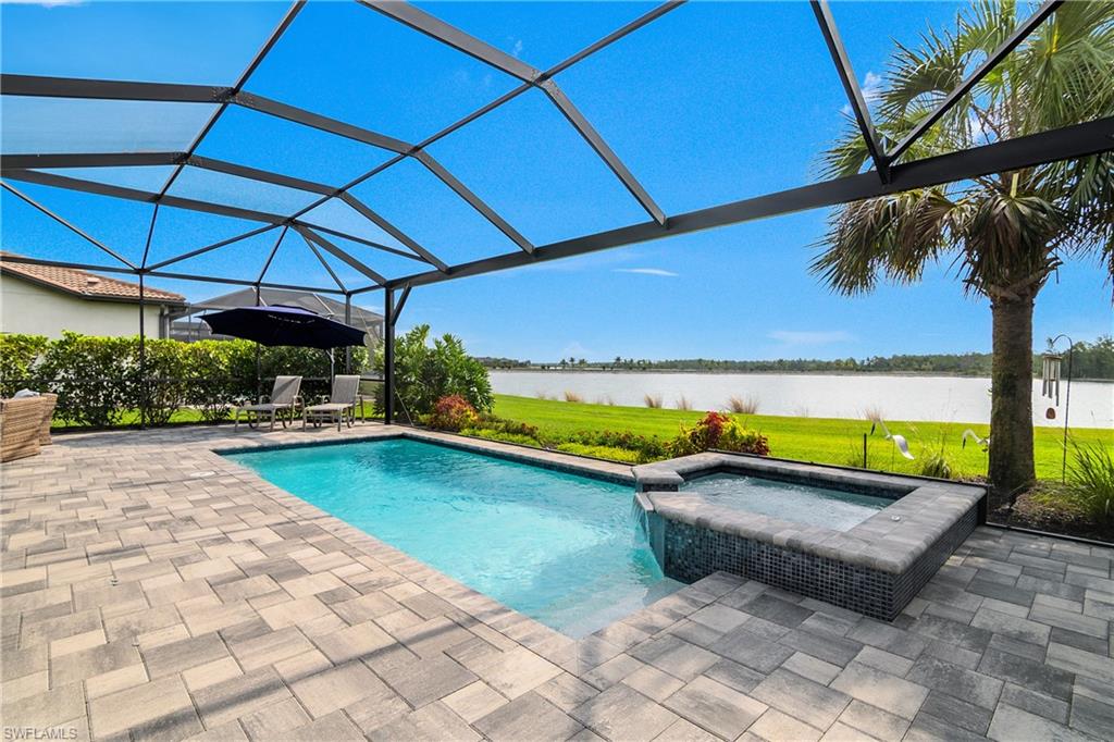 WILDBLUE - Residential