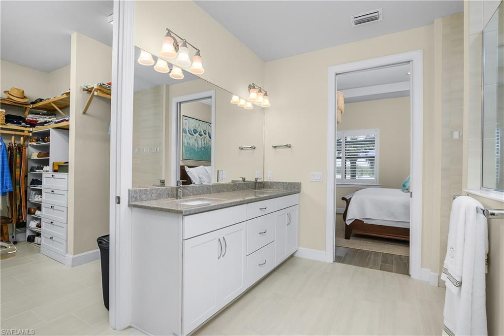 WILDBLUE - Residential