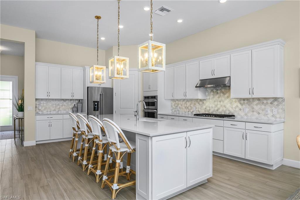 WILDBLUE - Residential