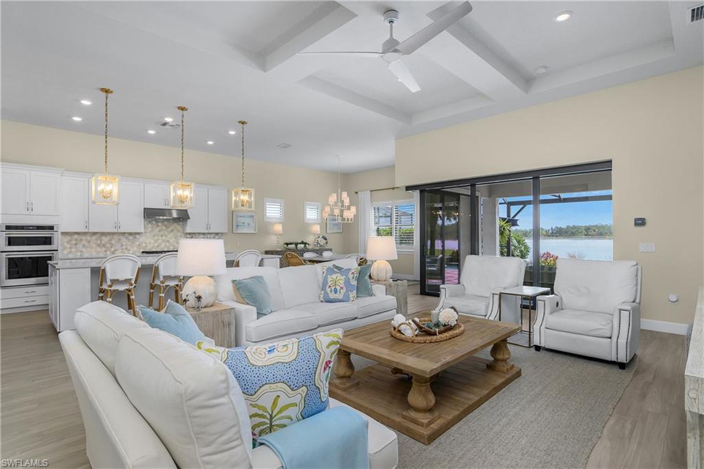 WILDBLUE - Residential