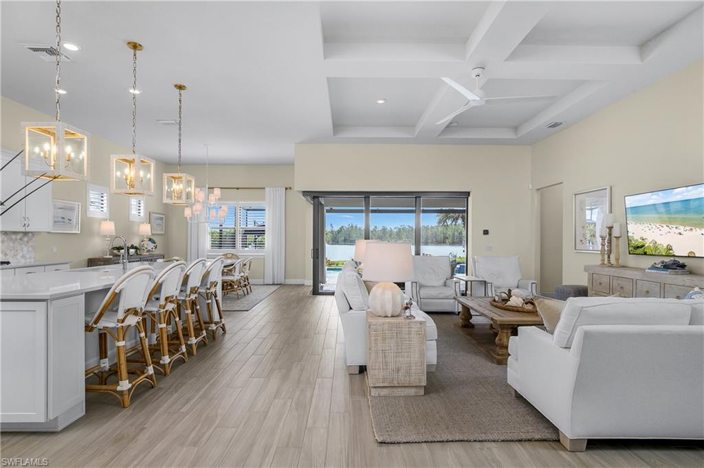 WILDBLUE - Residential