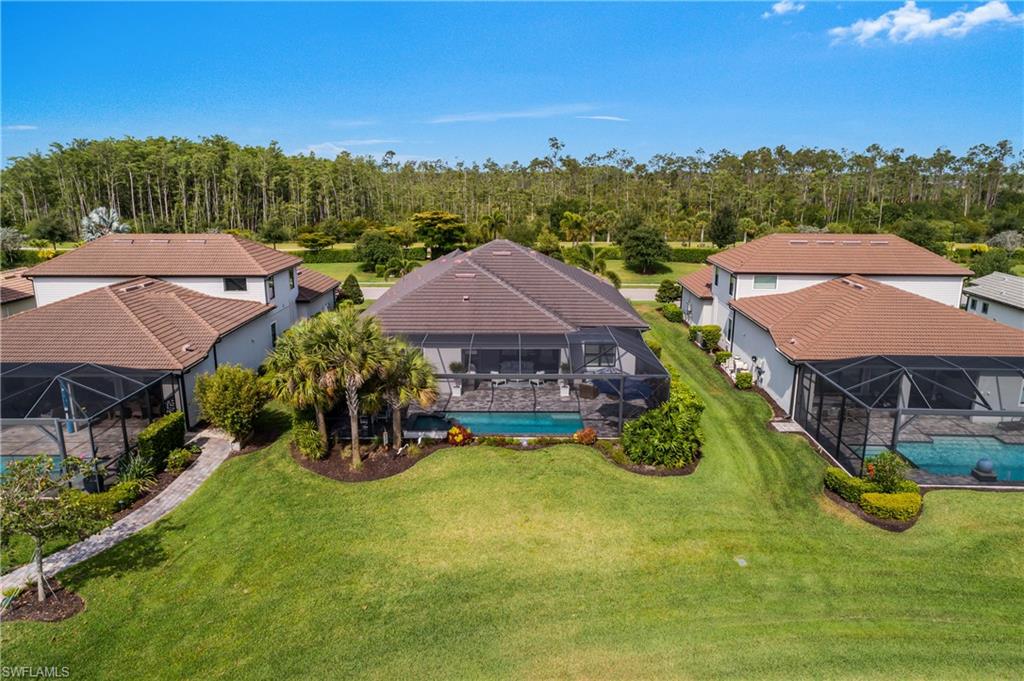 WILDBLUE - Residential