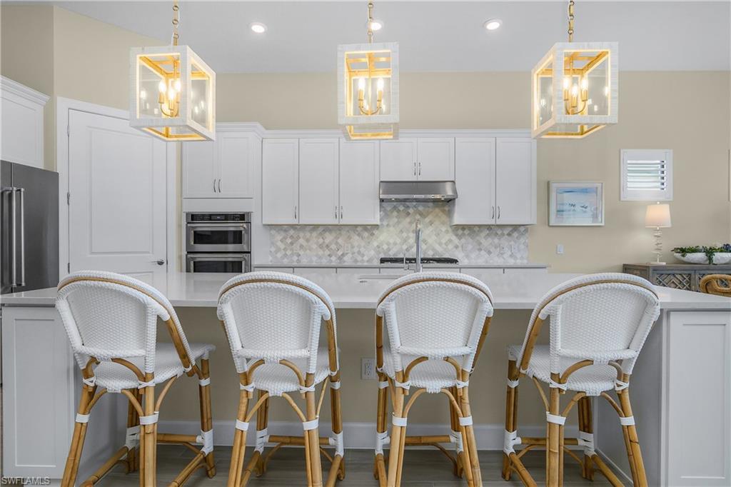 WILDBLUE - Residential