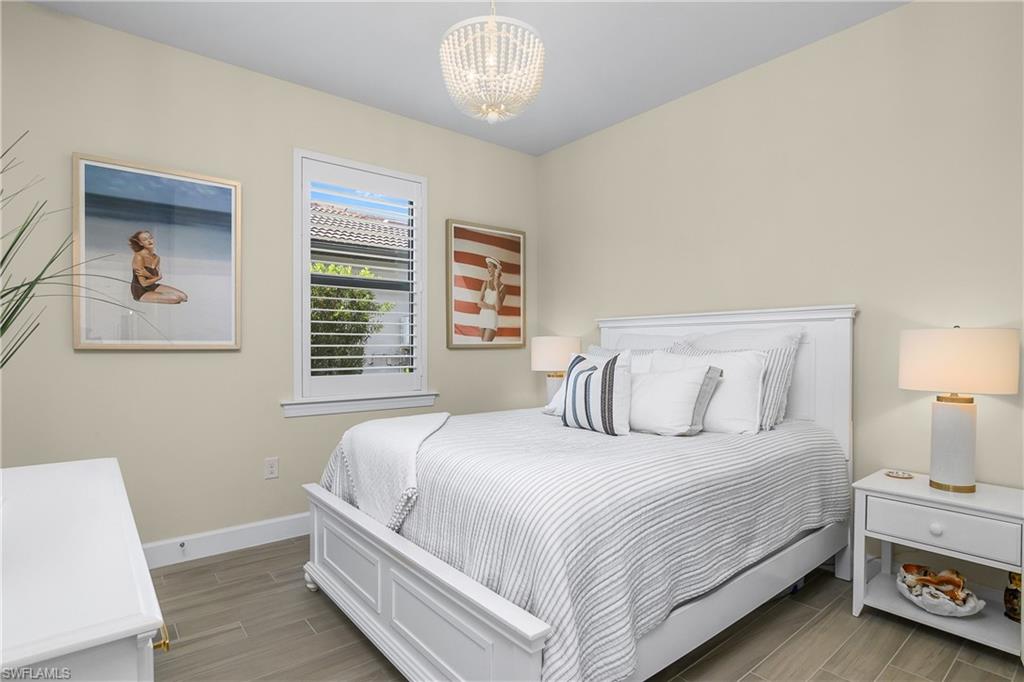 WILDBLUE - Residential